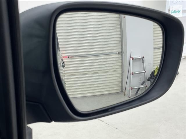 Suzuki HUSTLER 2015 8268414-4