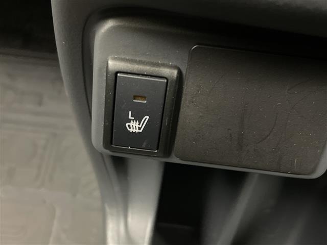 Suzuki HUSTLER 2015 8268414-5