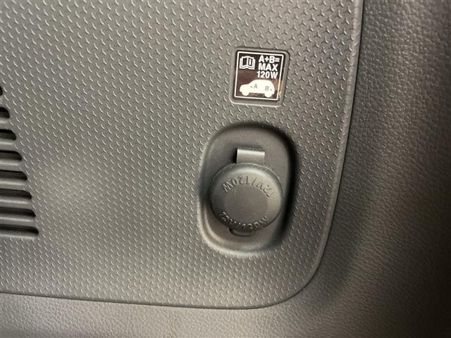 Suzuki HUSTLER 2015 8268414-7