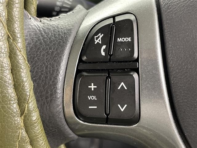 Suzuki HUSTLER 2015 8268414-8