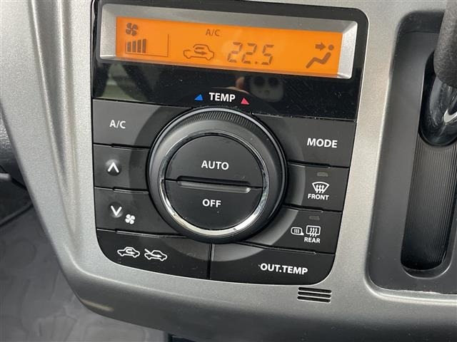 Suzuki HUSTLER 2015 8268414-9