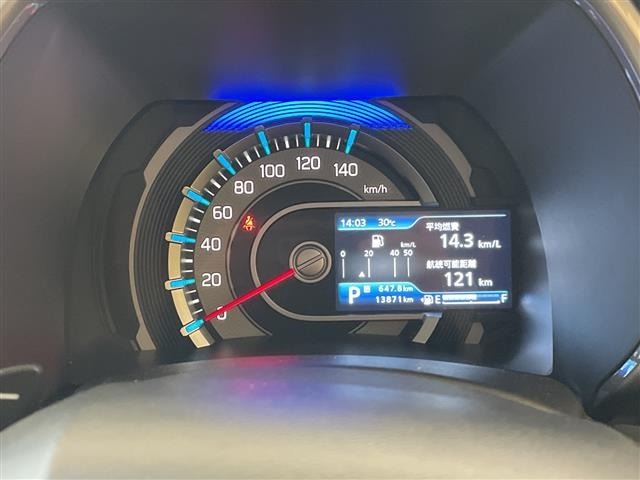 Suzuki HUSTLER 2023 8268415-1