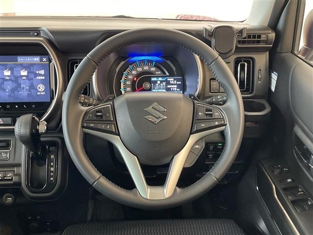 Suzuki HUSTLER 2023 8268415-10