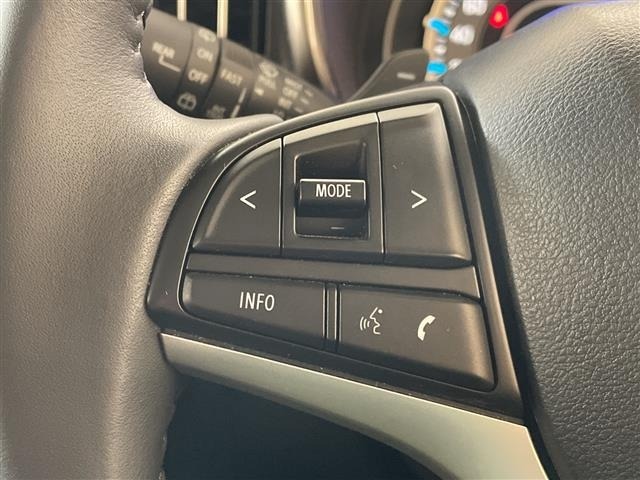 Suzuki HUSTLER 2023 8268415-11