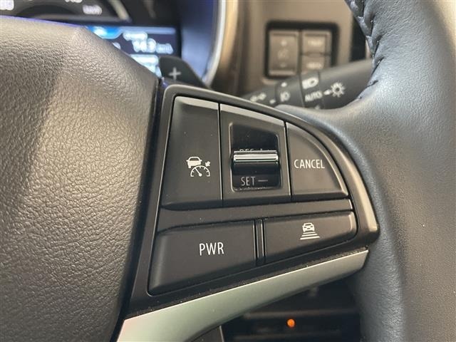 Suzuki HUSTLER 2023 8268415-12