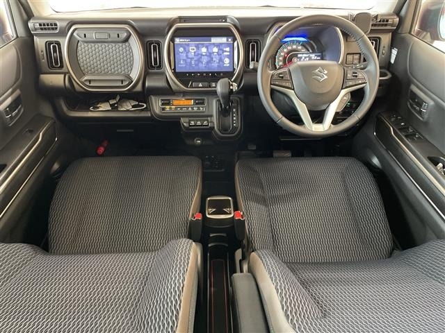 Suzuki HUSTLER 2023 8268415-15