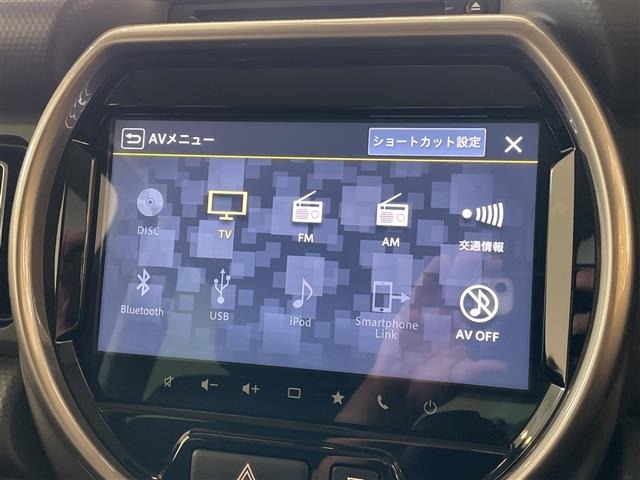 Suzuki HUSTLER 2023 8268415-17