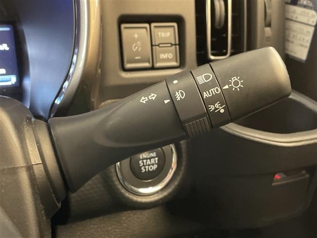 Suzuki HUSTLER 2023 8268415-2