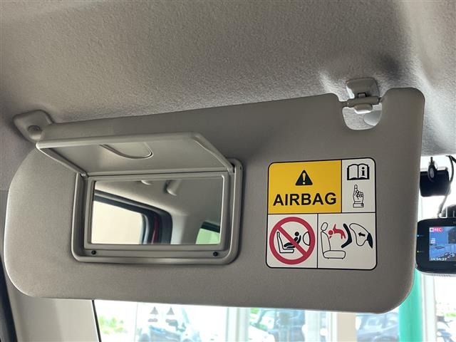 Suzuki HUSTLER 2023 8268415-6
