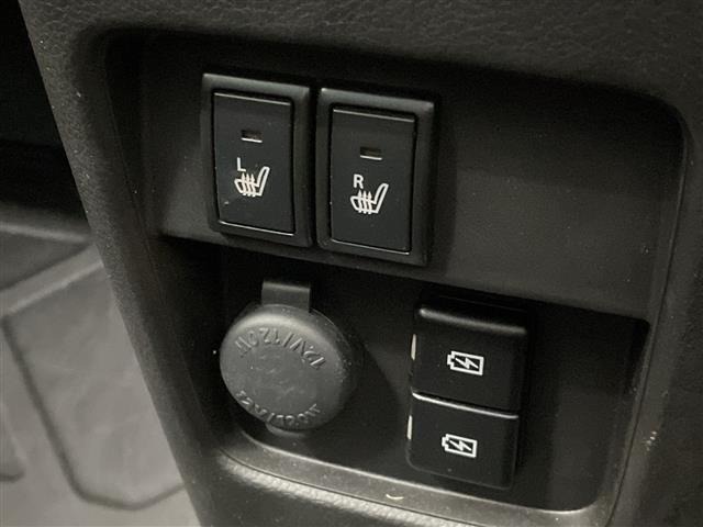 Suzuki HUSTLER 2023 8268415-7