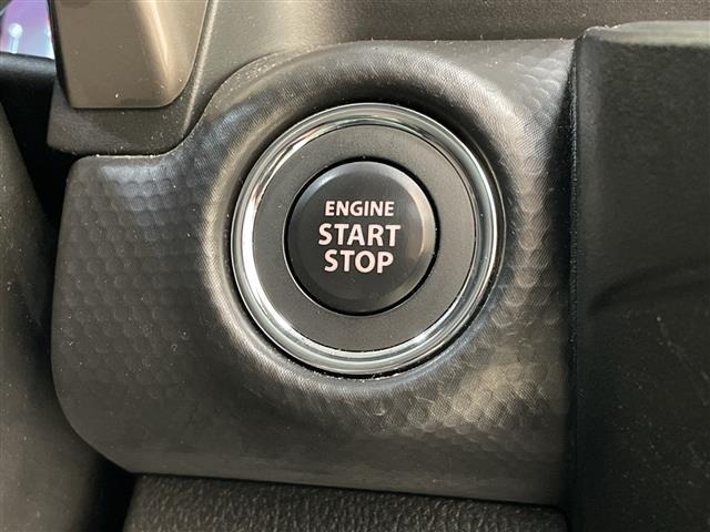 Suzuki HUSTLER 2023 8268415-9