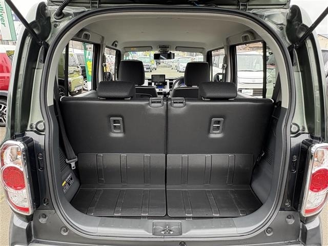 Suzuki HUSTLER 2014 8268418-12