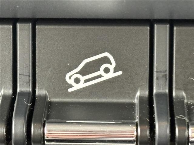 Suzuki HUSTLER 2014 8268418-22