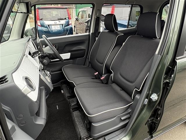 Suzuki HUSTLER 2014 8268418-7