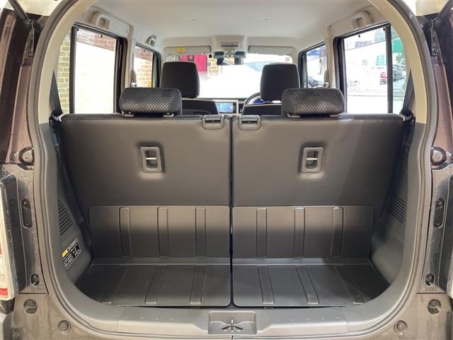 Suzuki HUSTLER 2017 8268419-12