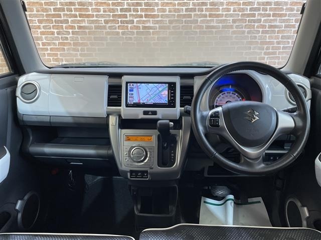 Suzuki HUSTLER 2017 8268419-14