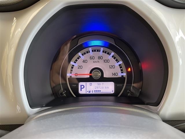 Suzuki HUSTLER 2017 8268419-15