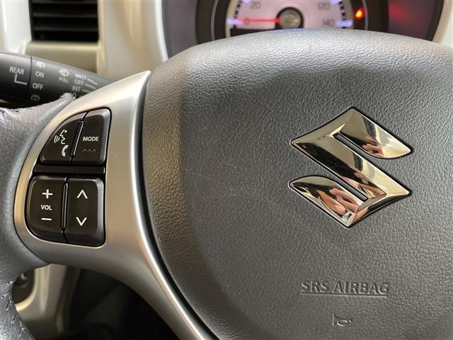 Suzuki HUSTLER 2017 8268419-16