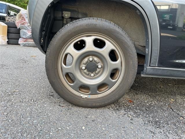 Suzuki HUSTLER 2017 8268425-13
