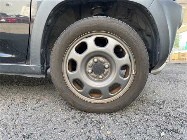 Suzuki HUSTLER 2017 8268425-14