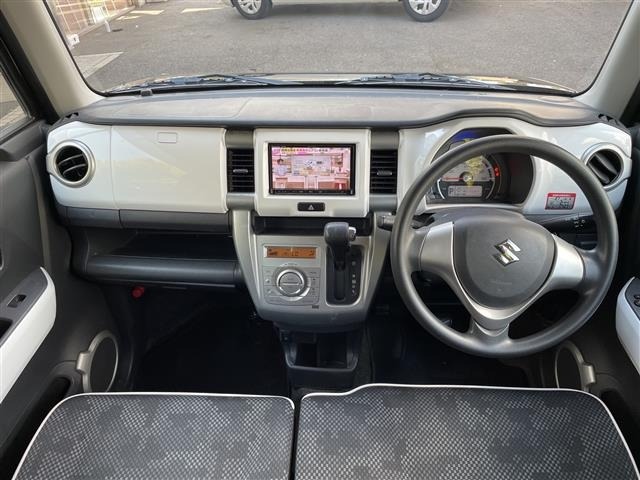 Suzuki HUSTLER 2017 8268425-15