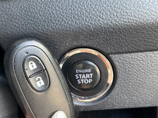 Suzuki HUSTLER 2017 8268425-16