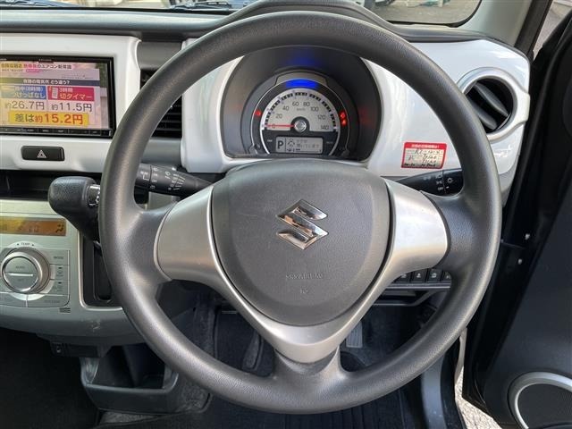 Suzuki HUSTLER 2017 8268425-17