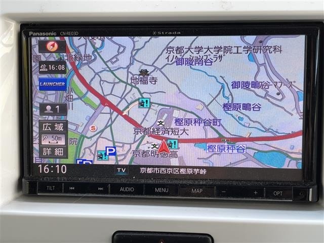 Suzuki HUSTLER 2017 8268425-21