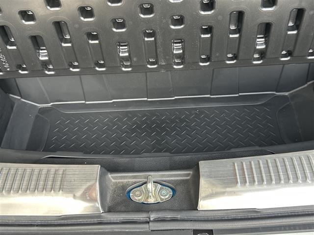 Suzuki HUSTLER 2020 8268427-10