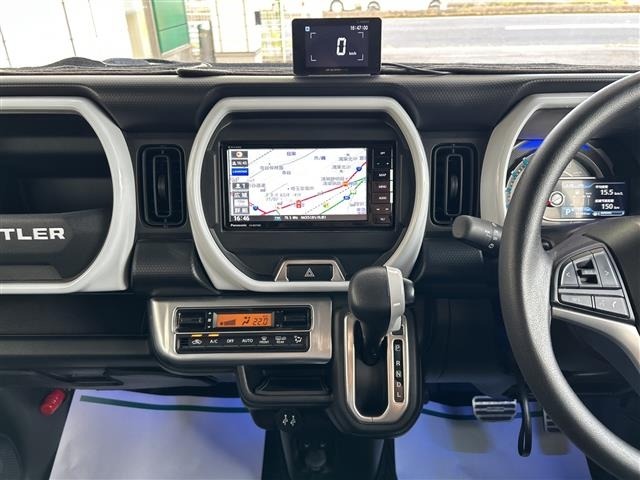 Suzuki HUSTLER 2020 8268427-12