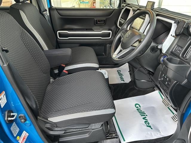 Suzuki HUSTLER 2020 8268427-18