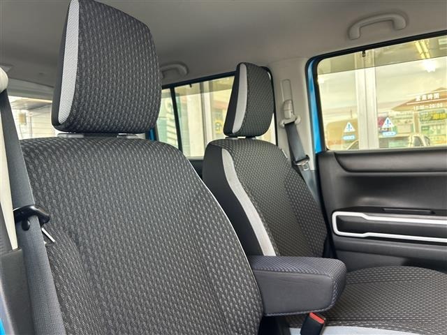 Suzuki HUSTLER 2020 8268427-19