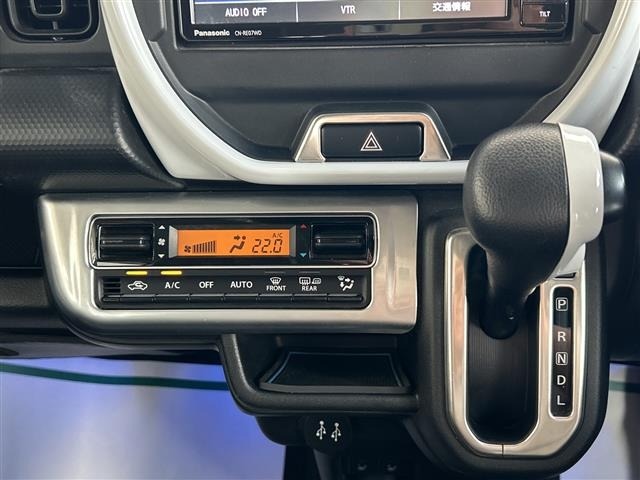 Suzuki HUSTLER 2020 8268427-6