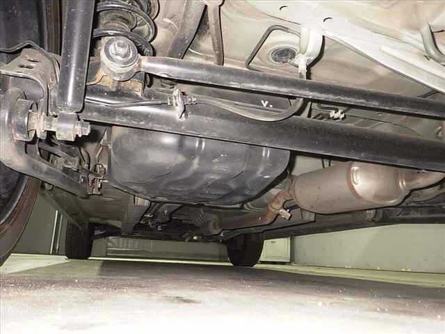 Suzuki HUSTLER 2017 8268444-7