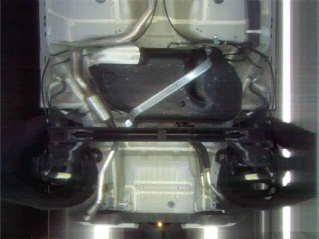 Suzuki HUSTLER 2026 8268464-11