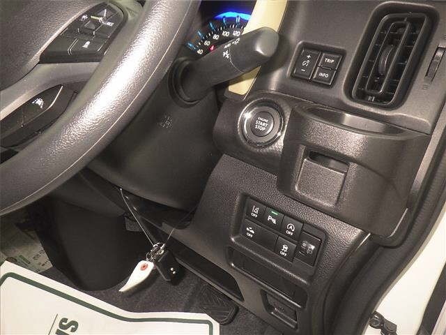 Suzuki HUSTLER 2026 8268464-8