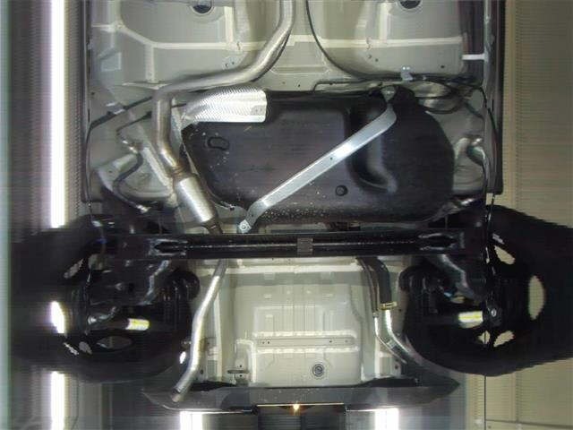 Suzuki HUSTLER 2025 8268467-11