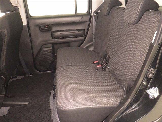 Suzuki HUSTLER 2025 8268467-7