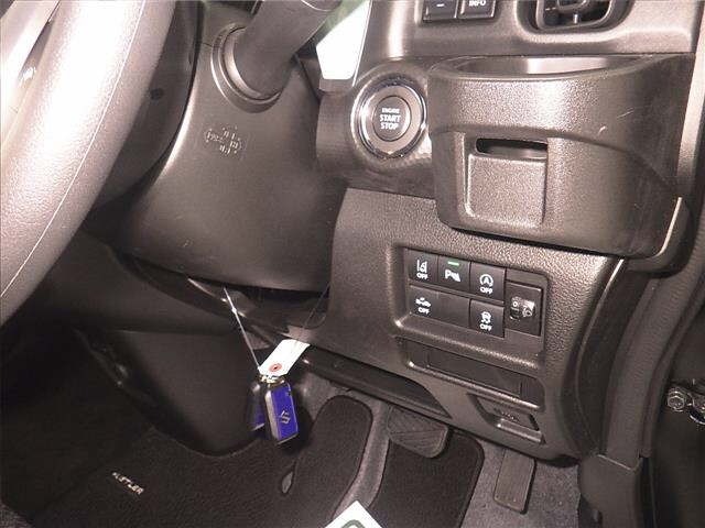 Suzuki HUSTLER 2025 8268467-8