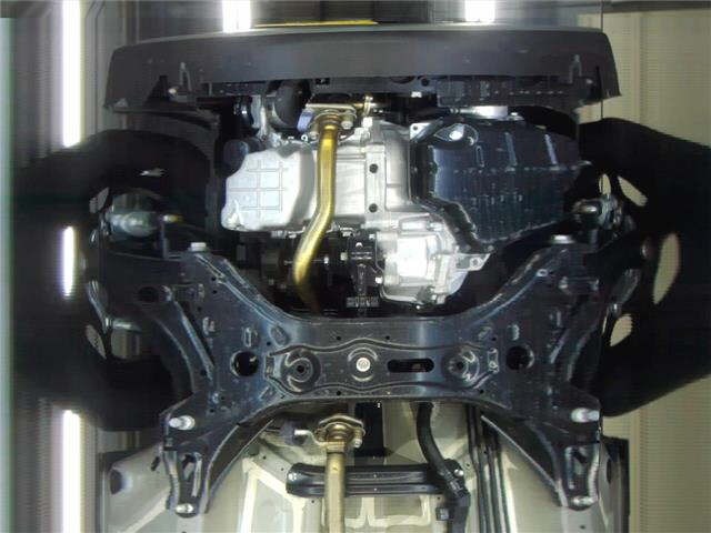 Suzuki HUSTLER 2025 8268467-9