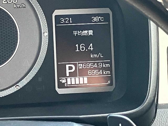 Suzuki IGNIS 2021 8271115-17