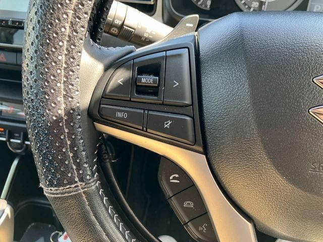 Suzuki IGNIS 2021 8271115-18