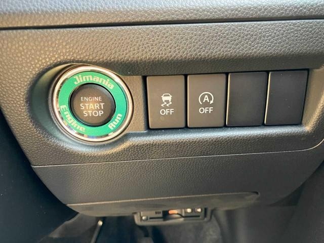 Suzuki IGNIS 2021 8271115-20