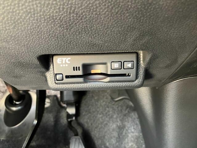 Suzuki IGNIS 2021 8271115-21