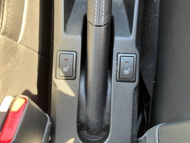 Suzuki IGNIS 2021 8271115-22