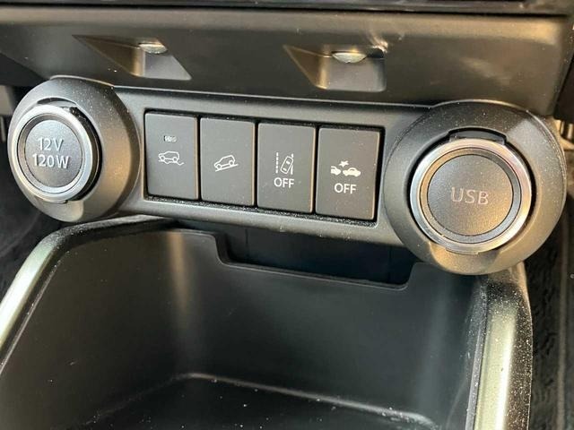 Suzuki IGNIS 2021 8271115-29