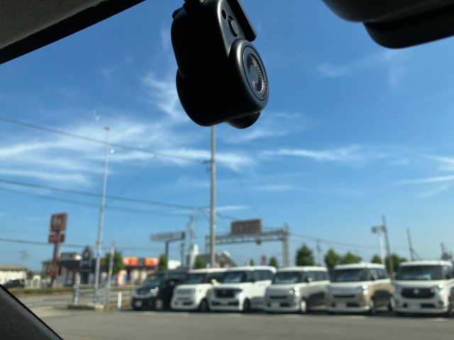 Suzuki IGNIS 2021 8271115-4