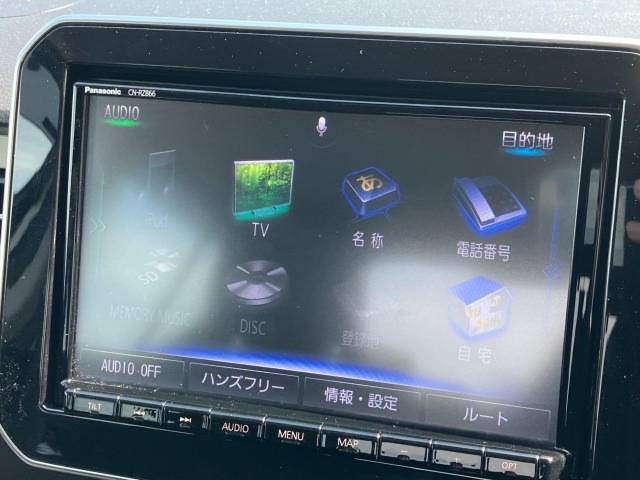 Suzuki IGNIS 2021 8271115-5