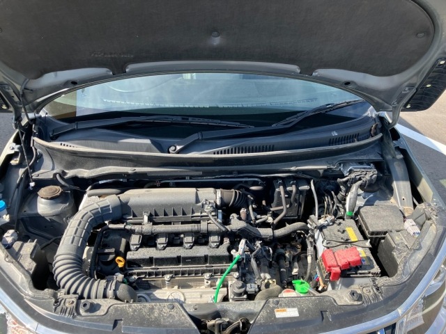 Suzuki IGNIS 2021 8271115-8