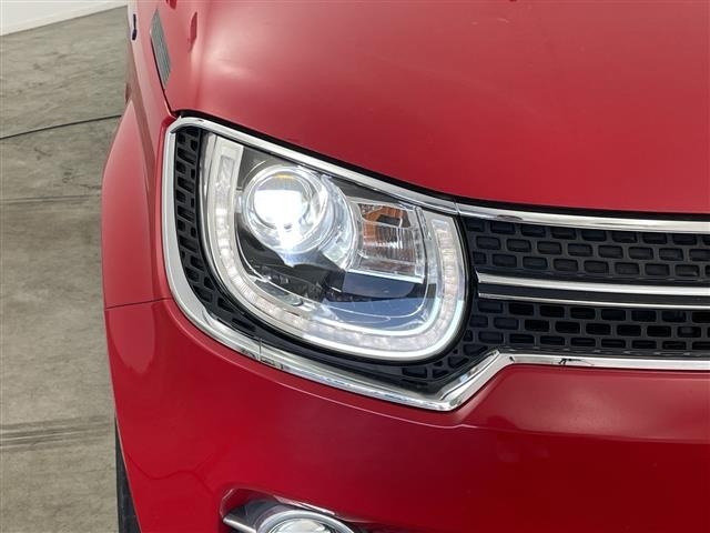Suzuki IGNIS 2016 8271133-12